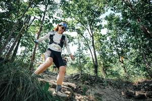 BIB: 
                            <button type="button" onclick="openModal(25759672)" class="btn btn-primary btn-sm float-right btn-popup" data-toggle="modal" data-target=".modal-high-quality">
                        <i class="fas fa-shopping-cart"></i> Add to Cart
                    </button>
                                            <button type="button" onclick="isThisMe(25759672, true)" class="btn btn-success btn-sm float-right btn-popup btn-isme hidden" data-toggle="tooltip" data-placement="bottom" title="นี่คือรูปของคุณใช่ไหม คลิกที่นี่เพื่อเอาเข้าอัลบั้ม">
                        <i class="fas fa-plus"></i> Add to album
                    </button>
                    <button type="button" onclick="isThisMe(25759672, false)" class="btn btn-warning btn-sm float-right btn-popup btn-isnotme hidden">
                        <i class="fas fa-ban"></i> Remove from album
                    </button>